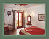 Veneto Exclusive Suites 